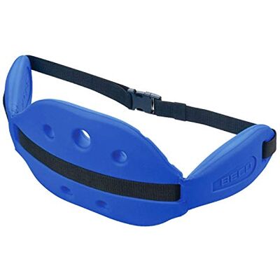 Beco Aqua-jogging-GRTEL BEBELT veiligheidsuitrusting voor volwassenen, uniseks, geen kleur, Eén maat Beco Aqua-jogging-GRTEL BEBELT veiligheidsuitrusting voor volwassenen, uniseks, geen kleur, Eén maat