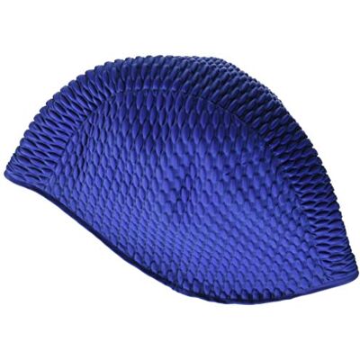 Wilson Nina Bano muts Bordeaux Nina 03015 W, 100 g Wilson Nina Bano muts Bordeaux Nina 03015 W, 100 g