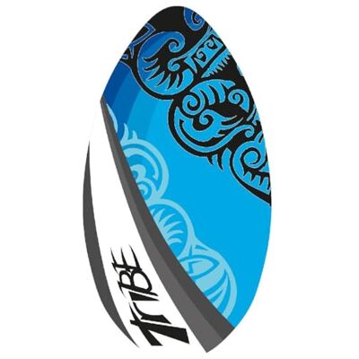 Sportx Skimboard 94 cm Tribe Blue Sportx Skimboard 94 cm Tribe Blue