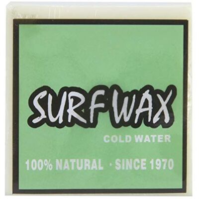 Alomejor Surfwax, surfplank, skimboard, surfwas, voor Surfing Surfing Waxes (groen) Alomejor Surfwax, surfplank, skimboard, surfwas, voor Surfing Surfing Waxes (groen)