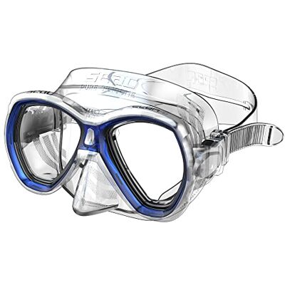 SEAC Elba Md Masker SEAC Elba Md Masker