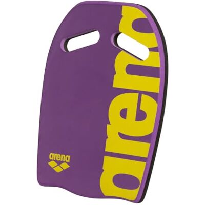 ARENA Kickboard board ARENA Kickboard board