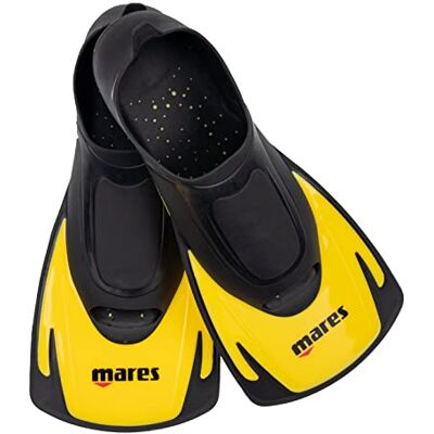 Mares Palm Hermes Mares Palm Hermes