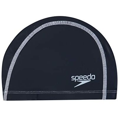 Speedo Unisex Junior zwemmuts Pace Unisex Jeugd Speedo Unisex Junior zwemmuts Pace Unisex Jeugd