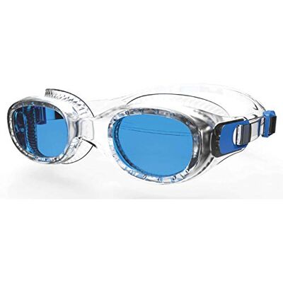 Speedo Volwassen Unisex Futura Classic Zwembril Speedo Volwassen Unisex Futura Classic Zwembril
