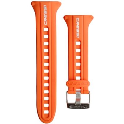 CRESSI King Strap One Size CRESSI King Strap One Size
