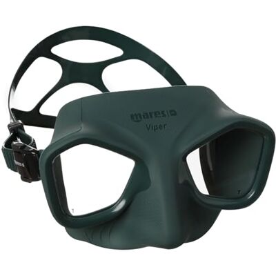 Mares Mask Viper duikbril Mares Mask Viper duikbril