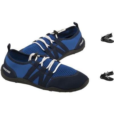 CRESSI Elba waterschoenen CRESSI Elba waterschoenen