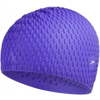 Speedo pet voor dames Speedo pet voor dames