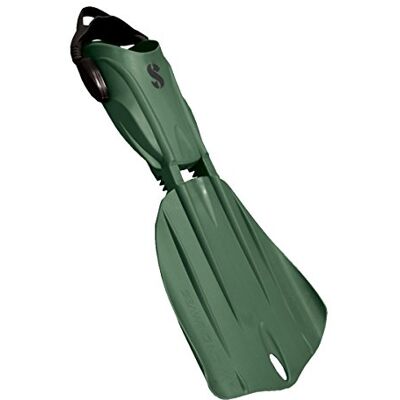 SCUBAPRO Seawing Nova Gorilla Duikvliezen SCUBAPRO Seawing Nova Gorilla Duikvliezen