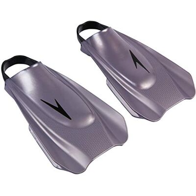 Speedo Fury trainingsvinnen Speedo Fury trainingsvinnen