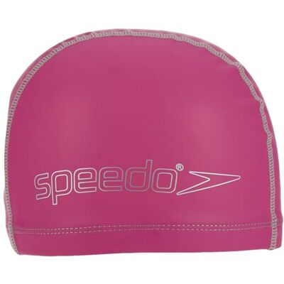 Speedo Unisex Junior zwemmuts Pace Unisex Jeugd Speedo Unisex Junior zwemmuts Pace Unisex Jeugd
