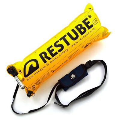 restube Inhoud levering: restube Inhoud levering: