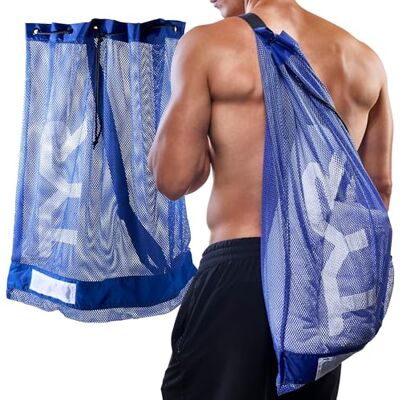 TYR Sporttas voor zwemmen, 75 l, uniseks TYR Sporttas voor zwemmen, 75 l, uniseks
