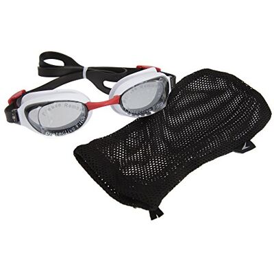 Speedo Aquapure Zwembril, uniseks Speedo Aquapure Zwembril, uniseks