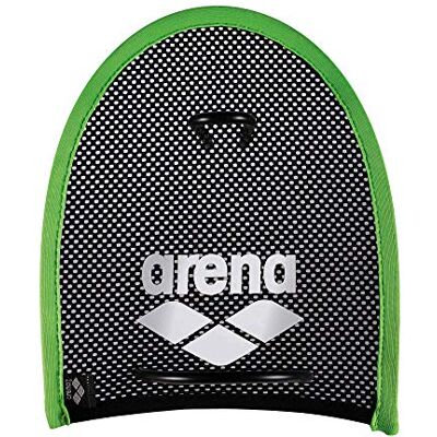 ARENA Unisex wedstrijd krachttraining ARENA Unisex wedstrijd krachttraining
