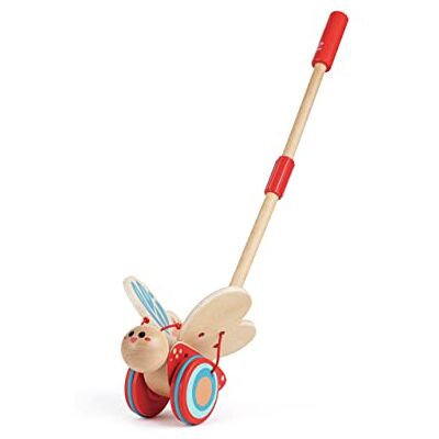 Hape Schmetterling Hape Schmetterling