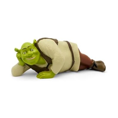 tonies Shrek Audio Character Shrek Toys, Dreamworks Kinderaudioboeken tonies Shrek Audio Character Shrek Toys, Dreamworks Kinderaudioboeken