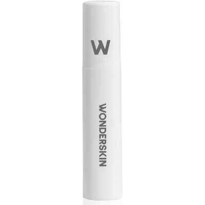 Wonderskin Wonder Blading Lip Stain Activatormasker Wonderskin Wonder Blading Lip Stain Activatormasker