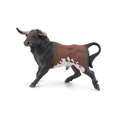 Papo Meerkleurig figuur (51183) Papo Meerkleurig figuur (51183)
