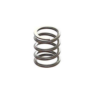 ARRMA Servo Saver veer 12 x 20 mm X-Hard ARRMA Servo Saver veer 12 x 20 mm X-Hard