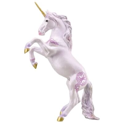 Collecta 88853 Yegua Eenhoorn Roze Collecta 88853 Yegua Eenhoorn Roze