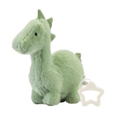 Sterntaler M DINO Rexi muziekdoos Sterntaler M DINO Rexi muziekdoos