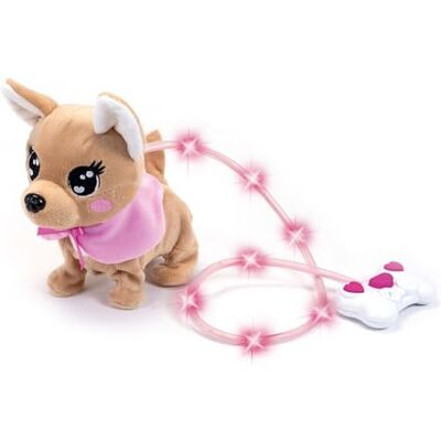Simba Chi Chi Love Loomy Simba Chi Chi Love Loomy