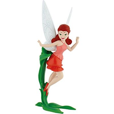Bullyland Rosetta, speelfiguur Bullyland Rosetta, speelfiguur