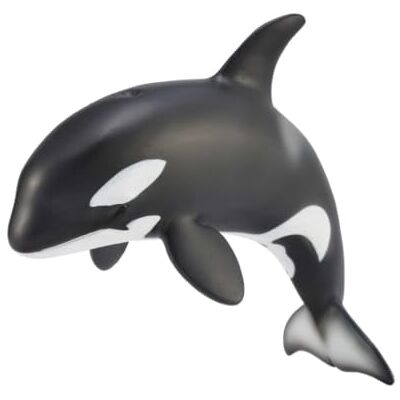 Collecta Orca Calf Collecta Orca Calf
