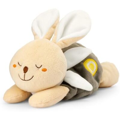 Chicco Pluche knuffeldier, 1 Chicco Pluche knuffeldier, 1