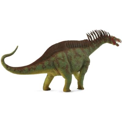 Collecta 3388556 Figuur Dinosaurus Voorgeschiedenis Amargasaurus Collecta 3388556 Figuur Dinosaurus Voorgeschiedenis Amargasaurus