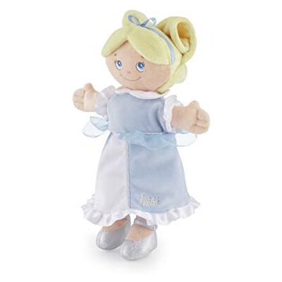 Trudi Pop – Princess Ballo – 64472 Trudi Pop – Princess Ballo – 64472
