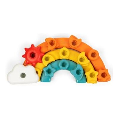 Chicco Steekspel, 1 Chicco Steekspel, 1