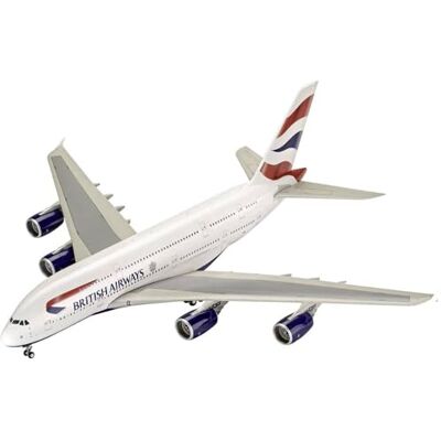 Revell Modelmaking, RV03922 Revell Modelmaking, RV03922