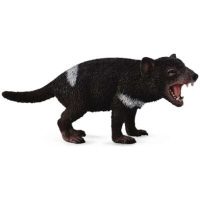 Collecta Tasmanian Devil Collecta Tasmanian Devil