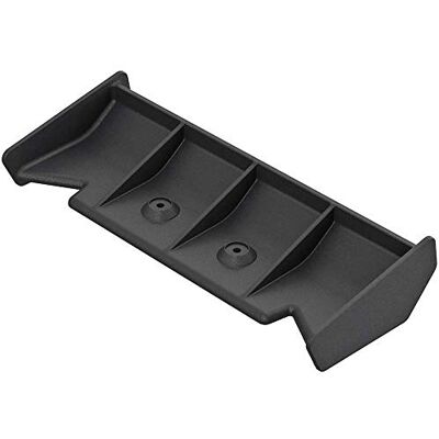 ARRMA AR480013 reserveonderdeel voor RC Auto ARRMA AR480013 reserveonderdeel voor RC Auto