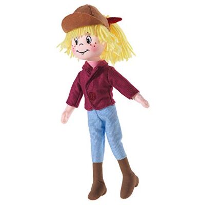 Heunec 476578 pop Bibi 30 cm Heunec 476578 pop Bibi 30 cm