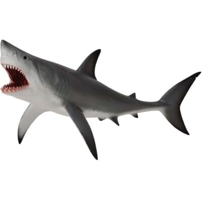 Collecta Great White Shark Collecta Great White Shark
