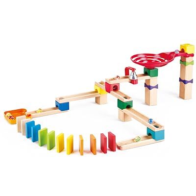 Hape Crazy Inlineskates Stack Track, Mediano Hape Crazy Inlineskates Stack Track, Mediano