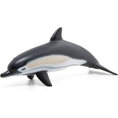 Papo Verzamelfiguren dolfijn zeedieren voor kinderen meisjes en jongens vanaf 3 jaar Papo Verzamelfiguren dolfijn zeedieren voor kinderen meisjes en jongens vanaf 3 jaar