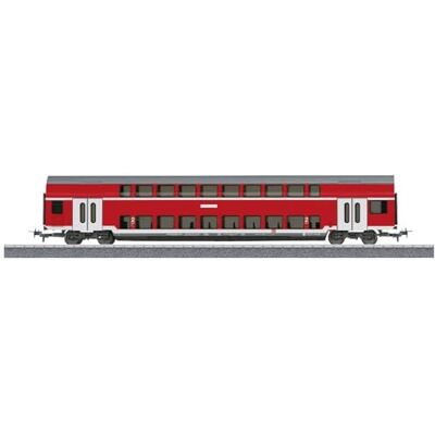 Märklin 40401 modelbouw wagon meerkleurig Märklin 40401 modelbouw wagon meerkleurig