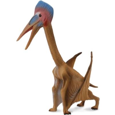 Collecta Hatzegopteryx Collecta Hatzegopteryx