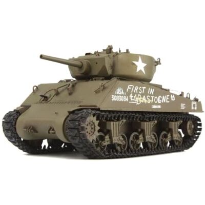 MENG 1/35 M4A3E2 Jumbo MENG 1/35 M4A3E2 Jumbo