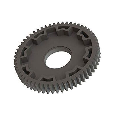 ARRMA Accessoires, ARA310947, meerkleurig ARRMA Accessoires, ARA310947, meerkleurig