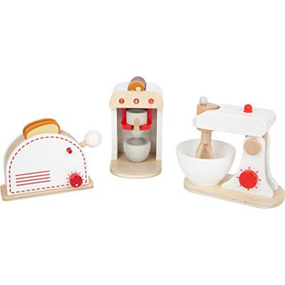 small foot 11684 Speelgoed small foot 11684 Speelgoed