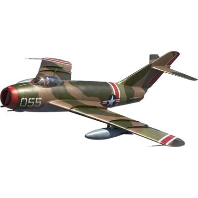 Airfix 993091 Modelbouwset, meerkleurig Airfix 993091 Modelbouwset, meerkleurig