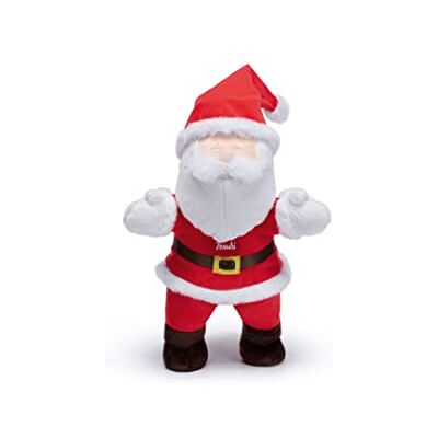 Trudi Kerstman, M, 19534 Trudi Kerstman, M, 19534