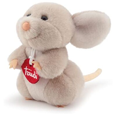 Trudi 51284-no muis Trudi 51284-no muis
