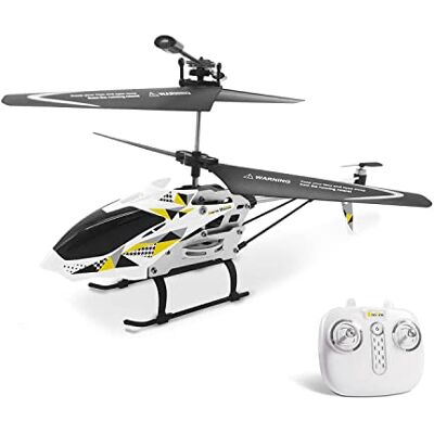 Mondo Motors H22.0 Helikopter Ultra stabiele drone met infrarood stralen Ingebouwde gyroscoop Hoge stabiliteit Mondo Motors H22.0 Helikopter Ultra stabiele drone met infrarood stralen Ingebouwde gyroscoop Hoge stabiliteit